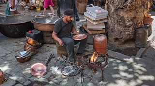 IMAGES de fes 2